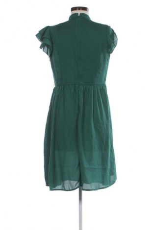 Φόρεμα SHEIN, Μέγεθος M, Χρώμα Πράσινο, Τιμή 18,99 €