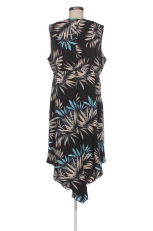 Kleid SHEIN, Größe XL, Farbe Mehrfarbig, Preis 14,84 €