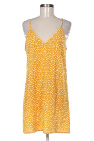 Rochie SHEIN, Mărime M, Culoare Multicolor, Preț 77,68 Lei