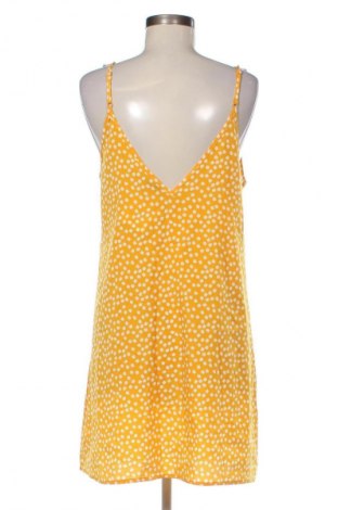 Rochie SHEIN, Mărime M, Culoare Multicolor, Preț 77,68 Lei