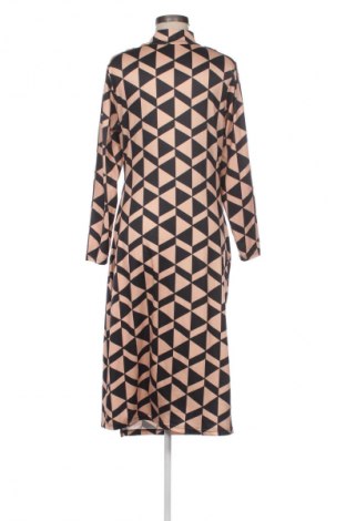 Kleid SHEIN, Größe XL, Farbe Mehrfarbig, Preis 14,84 €