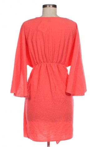Kleid SHEIN, Größe S, Farbe Rosa, Preis 20,99 €