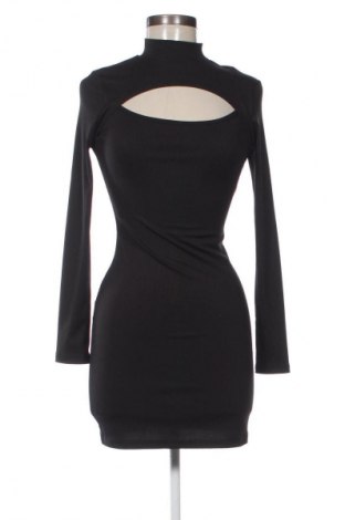 Kleid SHEIN, Größe S, Farbe Schwarz, Preis 14,91 €