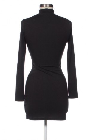 Kleid SHEIN, Größe S, Farbe Schwarz, Preis 14,91 €