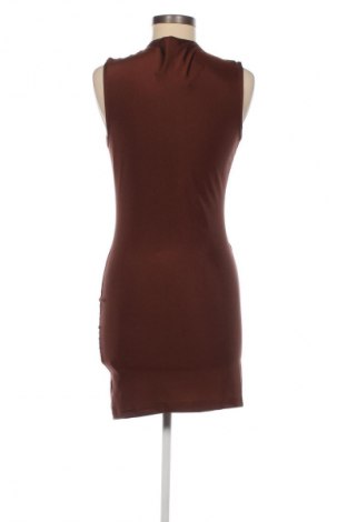 Sukienka SHEIN, Rozmiar S, Kolor Brązowy, Cena 46,99 zł