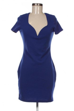 Φόρεμα SHEIN, Μέγεθος M, Χρώμα Μπλέ, Τιμή 18,99 €