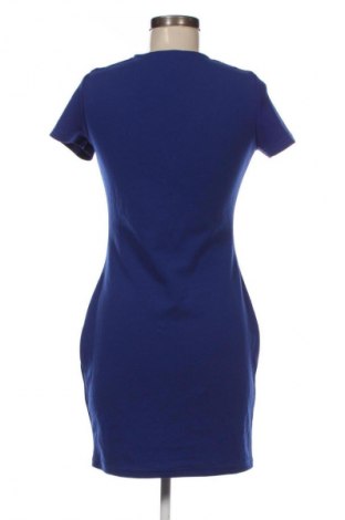 Φόρεμα SHEIN, Μέγεθος M, Χρώμα Μπλέ, Τιμή 18,99 €