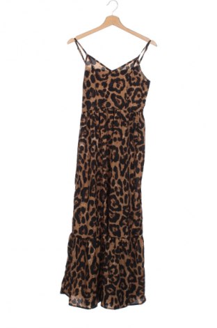 Rochie SHEIN, Mărime XS, Culoare Multicolor, Preț 74,00 Lei