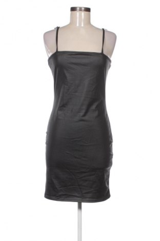 Φόρεμα SHEIN, Μέγεθος M, Χρώμα Μαύρο, Τιμή 14,83 €