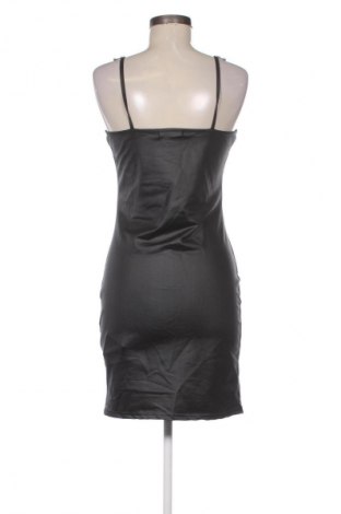 Φόρεμα SHEIN, Μέγεθος M, Χρώμα Μαύρο, Τιμή 14,83 €