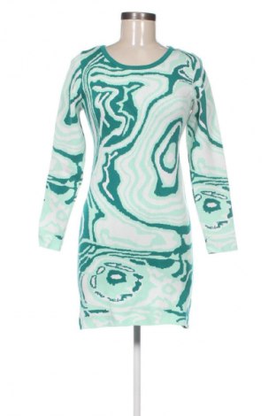 Rochie SHEIN, Mărime L, Culoare Multicolor, Preț 74,81 Lei