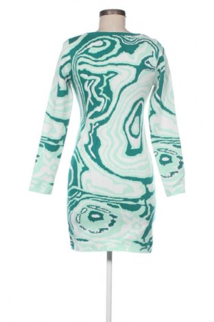 Rochie SHEIN, Mărime L, Culoare Multicolor, Preț 74,81 Lei