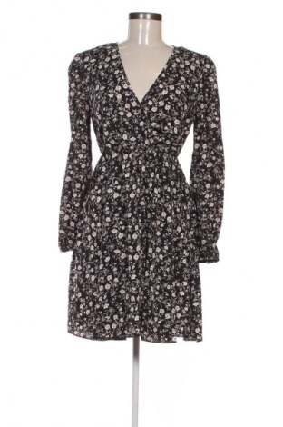 Φόρεμα SHEIN, Μέγεθος M, Χρώμα Πολύχρωμο, Τιμή 18,99 €