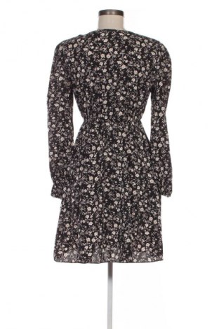 Φόρεμα SHEIN, Μέγεθος M, Χρώμα Πολύχρωμο, Τιμή 18,99 €