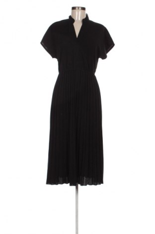 Φόρεμα SHEIN, Μέγεθος M, Χρώμα Μαύρο, Τιμή 18,99 €