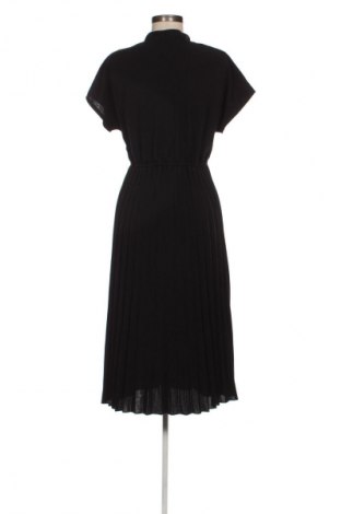 Φόρεμα SHEIN, Μέγεθος M, Χρώμα Μαύρο, Τιμή 18,99 €