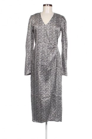 Φόρεμα SHEIN, Μέγεθος M, Χρώμα Πολύχρωμο, Τιμή 11,76 €