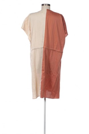 Kleid SHEIN, Größe 3XL, Farbe Mehrfarbig, Preis € 15,00