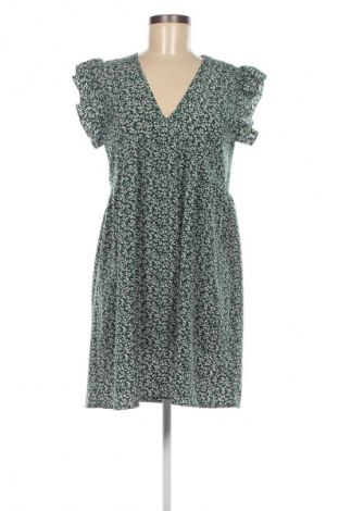 Kleid SHEIN, Größe S, Farbe Mehrfarbig, Preis € 14,83