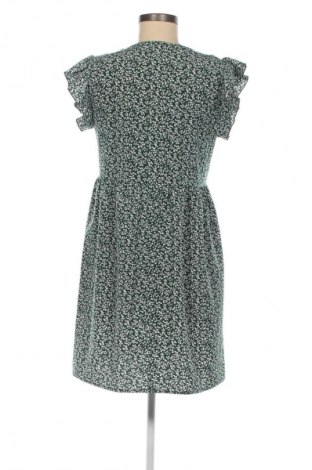 Kleid SHEIN, Größe S, Farbe Mehrfarbig, Preis € 14,83