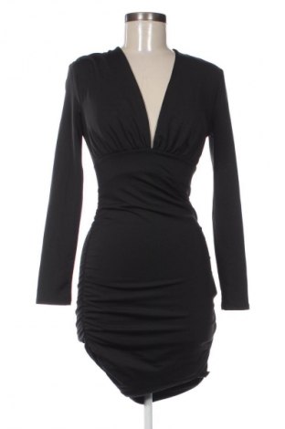 Kleid SHEIN, Größe M, Farbe Schwarz, Preis 14,83 €