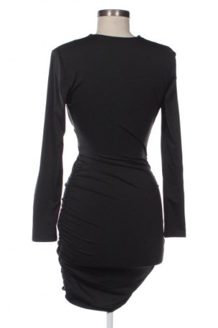 Kleid SHEIN, Größe M, Farbe Schwarz, Preis 14,83 €