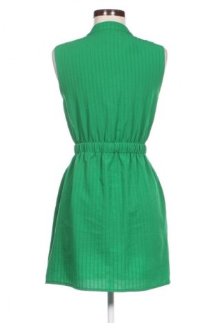 Šaty  SHEIN, Veľkosť S, Farba Zelená, Cena  15,00 €