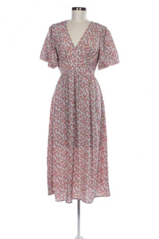 Kleid SHEIN, Größe M, Farbe Mehrfarbig, Preis 20,99 €