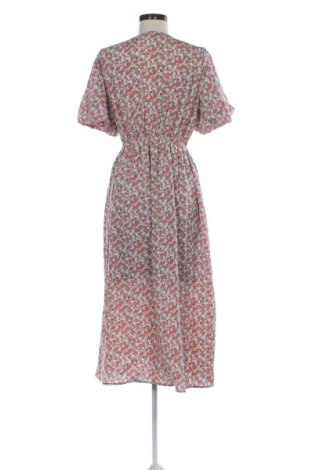 Kleid SHEIN, Größe M, Farbe Mehrfarbig, Preis 20,99 €