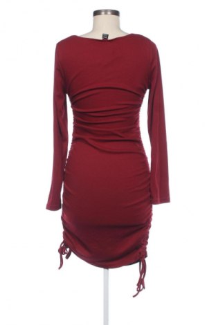 Kleid SHEIN, Größe M, Farbe Rot, Preis € 6,17