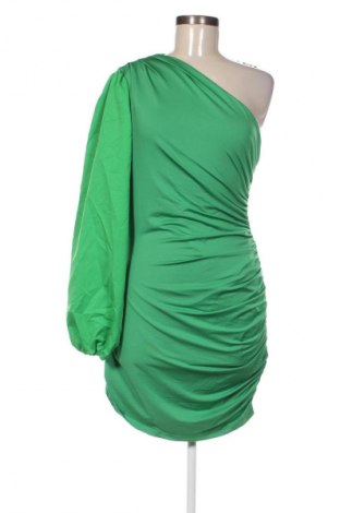 Φόρεμα SHEIN, Μέγεθος M, Χρώμα Πράσινο, Τιμή 18,99 €