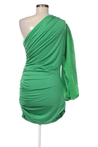 Φόρεμα SHEIN, Μέγεθος M, Χρώμα Πράσινο, Τιμή 18,99 €