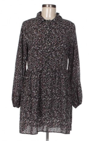Rochie SHEIN, Mărime S, Culoare Multicolor, Preț 94,99 Lei