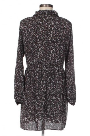 Rochie SHEIN, Mărime S, Culoare Multicolor, Preț 94,99 Lei