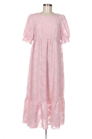 Rochie SHEIN, Mărime L, Culoare Mov deschis, Preț 94,99 Lei