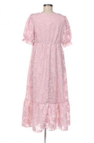 Rochie SHEIN, Mărime L, Culoare Mov deschis, Preț 94,99 Lei