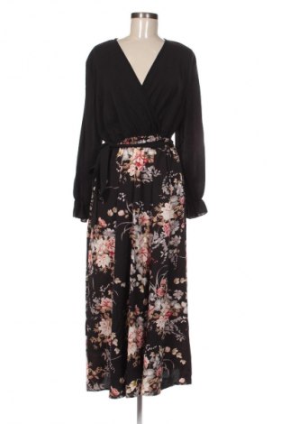 Kleid SHEIN, Größe XL, Farbe Mehrfarbig, Preis € 20,99