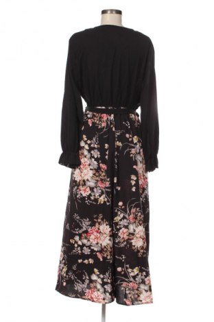 Kleid SHEIN, Größe XL, Farbe Mehrfarbig, Preis € 20,99