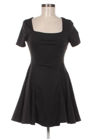 Kleid SHEIN, Größe M, Farbe Schwarz, Preis 20,99 €