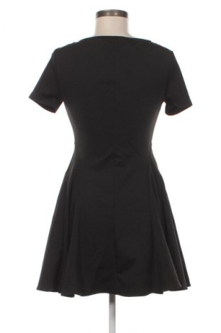 Kleid SHEIN, Größe M, Farbe Schwarz, Preis 20,99 €