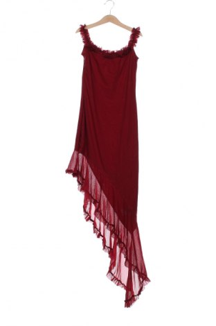 Ruha SHEIN, Méret XS, Szín Piros, Ár 5 800 Ft