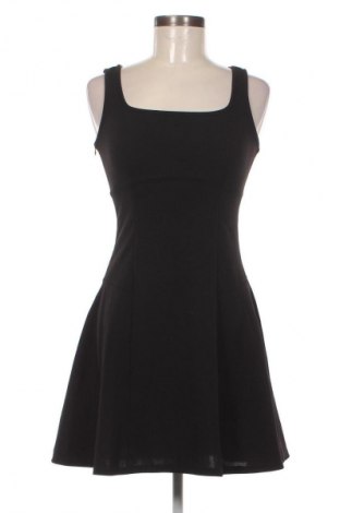 Rochie SHEIN, Mărime S, Culoare Negru, Preț 94,99 Lei
