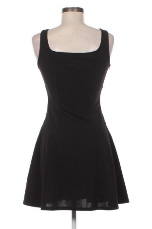Rochie SHEIN, Mărime S, Culoare Negru, Preț 94,99 Lei