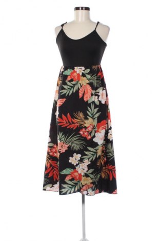 Φόρεμα SHEIN, Μέγεθος M, Χρώμα Πολύχρωμο, Τιμή 18,99 €