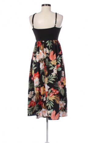 Φόρεμα SHEIN, Μέγεθος M, Χρώμα Πολύχρωμο, Τιμή 18,99 €