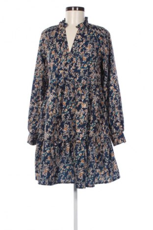 Kleid SHEIN, Größe M, Farbe Mehrfarbig, Preis 20,99 €