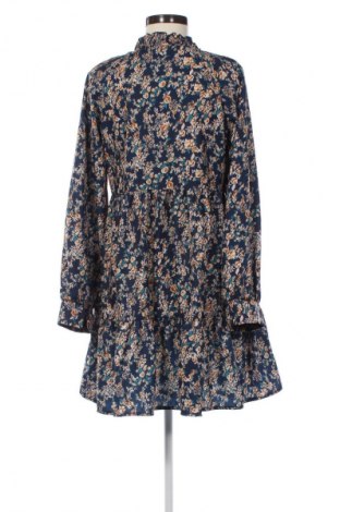 Kleid SHEIN, Größe M, Farbe Mehrfarbig, Preis 20,99 €