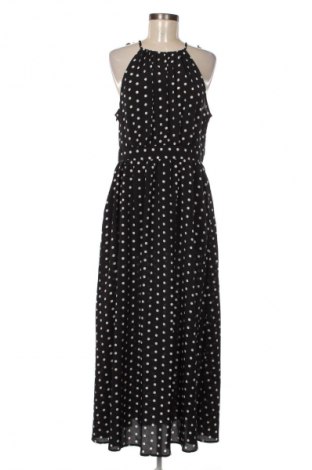 Kleid SHEIN, Größe XL, Farbe Mehrfarbig, Preis 20,99 €