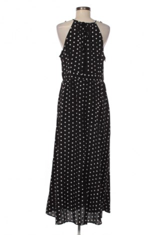 Kleid SHEIN, Größe XL, Farbe Mehrfarbig, Preis 20,99 €