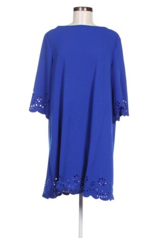 Kleid SHEIN, Größe XL, Farbe Blau, Preis € 14,83